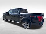 2018 Ford F-150 SuperCrew Cab 4WD Pickup for sale #X5FC75176XA - photo 3