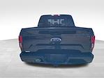 2018 Ford F-150 SuperCrew Cab 4WD Pickup for sale #X5FC75176XA - photo 4