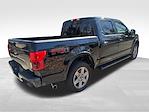 2018 Ford F-150 SuperCrew Cab 4WD Pickup for sale #X5FC75176XA - photo 5