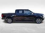 2018 Ford F-150 SuperCrew Cab 4WD Pickup for sale #X5FC75176XA - photo 6