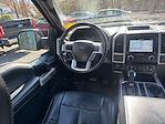 2018 Ford F-150 SuperCrew Cab 4WD Pickup for sale #X5FC75176XA - photo 9