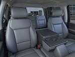 2025 Ford F-150 SuperCrew Cab 4x4 Pickup for sale #X5FD06681 - photo 11