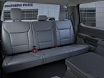 2025 Ford F-150 SuperCrew Cab 4x4 Pickup for sale #X5FD06681 - photo 12