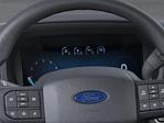 2025 Ford F-150 SuperCrew Cab 4x4 Pickup for sale #X5FD06681 - photo 14