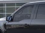 2025 Ford F-150 SuperCrew Cab 4x4 Pickup for sale #X5FD06681 - photo 21
