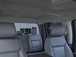 2025 Ford F-150 SuperCrew Cab 4x4 Pickup for sale #X5FD06681 - photo 23