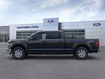 2025 Ford F-150 SuperCrew Cab 4x4 Pickup for sale #X5FD06681 - photo 4