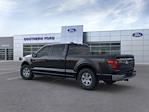 2025 Ford F-150 SuperCrew Cab 4x4 Pickup for sale #X5FD06681 - photo 2