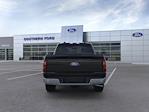 2025 Ford F-150 SuperCrew Cab 4x4 Pickup for sale #X5FD06681 - photo 5