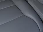 2025 Ford F-150 SuperCrew Cab 4x4 Pickup for sale #X5FD07563 - photo 17