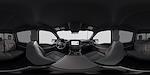 New 2025 Ford F-150 STX SuperCrew Cab 4x4 Pickup for sale #X5FD08038X - photo 9