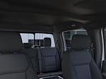2025 Ford F-150 SuperCrew Cab 4WD Pickup for sale #X5FD08785X - photo 23
