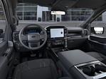 2025 Ford F-150 SuperCrew Cab 4x4 Pickup for sale #X5FD10285X - photo 10
