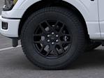 2025 Ford F-150 SuperCrew Cab 4x4 Pickup for sale #X5FD10285X - photo 20