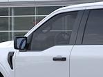 2025 Ford F-150 SuperCrew Cab 4x4 Pickup for sale #X5FD10285X - photo 21
