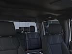 2025 Ford F-150 SuperCrew Cab 4x4 Pickup for sale #X5FD10285X - photo 23