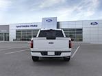 2025 Ford F-150 SuperCrew Cab 4x4 Pickup for sale #X5FD10285X - photo 5