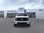 2025 Ford F-150 SuperCrew Cab 4x4 Pickup for sale #X5FD10285X - photo 6