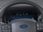 2025 Ford F-150 Super Cab 4x4 Pickup for sale #X5FD17982 - photo 14