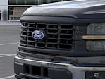 2025 Ford F-150 Super Cab 4x4 Pickup for sale #X5FD17982 - photo 18