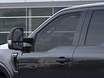 2025 Ford F-150 Super Cab 4x4 Pickup for sale #X5FD17982 - photo 21