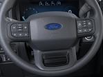 2025 Ford F-150 Super Cab 4x4 Pickup for sale #X5FD18099 - photo 13