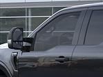 2025 Ford F-150 Super Cab 4x4 Pickup for sale #X5FD18099 - photo 21