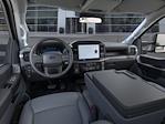 2025 Ford F-150 Super Cab 4x4 Pickup for sale #X5FD18105 - photo 10