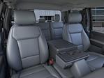 2025 Ford F-150 Super Cab 4x4 Pickup for sale #X5FD18105 - photo 11