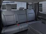 2025 Ford F-150 Super Cab 4x4 Pickup for sale #X5FD18105 - photo 12