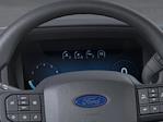 2025 Ford F-150 Super Cab 4x4 Pickup for sale #X5FD18105 - photo 14