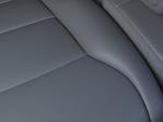 2025 Ford F-150 Super Cab 4x4 Pickup for sale #X5FD18105 - photo 17