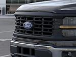 2025 Ford F-150 Super Cab 4x4 Pickup for sale #X5FD18105 - photo 18