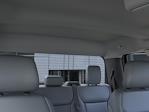 2025 Ford F-150 Super Cab 4x4 Pickup for sale #X5FD18105 - photo 23