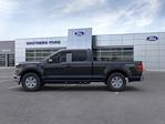 2025 Ford F-150 Super Cab 4x4 Pickup for sale #X5FD18105 - photo 4