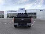 2025 Ford F-150 Super Cab 4x4 Pickup for sale #X5FD18105 - photo 5