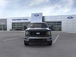 2025 Ford F-150 Super Cab 4x4 Pickup for sale #X5FD18105 - photo 6