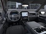 2025 Ford F-150 SuperCrew Cab 4x4 Pickup for sale #X5FD30181 - photo 10