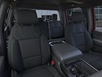 2025 Ford F-150 SuperCrew Cab 4x4 Pickup for sale #X5FD30181 - photo 11