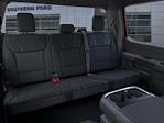 2025 Ford F-150 SuperCrew Cab 4x4 Pickup for sale #X5FD30181 - photo 12