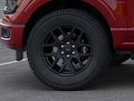 2025 Ford F-150 SuperCrew Cab 4x4 Pickup for sale #X5FD30181 - photo 20