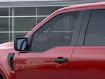 2025 Ford F-150 SuperCrew Cab 4x4 Pickup for sale #X5FD30181 - photo 21