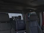 2025 Ford F-150 SuperCrew Cab 4x4 Pickup for sale #X5FD30181 - photo 23