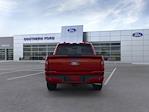 2025 Ford F-150 SuperCrew Cab 4x4 Pickup for sale #X5FD30181 - photo 5
