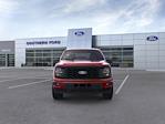 2025 Ford F-150 SuperCrew Cab 4x4 Pickup for sale #X5FD30181 - photo 6