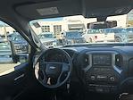 2023 Chevrolet Silverado 2500 Crew Cab RWD Pickup for sale #X5FD30181A - photo 10
