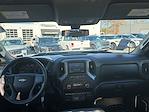 2023 Chevrolet Silverado 2500 Crew Cab RWD Pickup for sale #X5FD30181A - photo 11