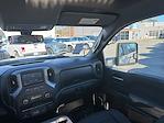2023 Chevrolet Silverado 2500 Crew Cab RWD Pickup for sale #X5FD30181A - photo 12