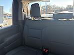 2023 Chevrolet Silverado 2500 Crew Cab RWD Pickup for sale #X5FD30181A - photo 13