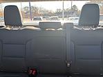 2023 Chevrolet Silverado 2500 Crew Cab RWD Pickup for sale #X5FD30181A - photo 14
